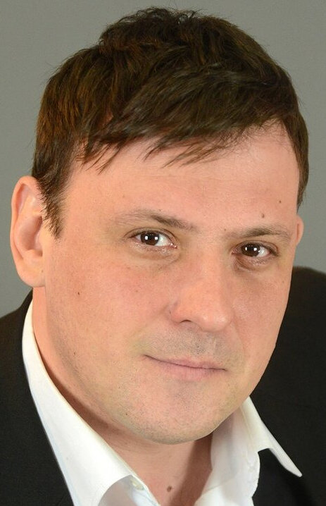 фото Андрей Литвинов