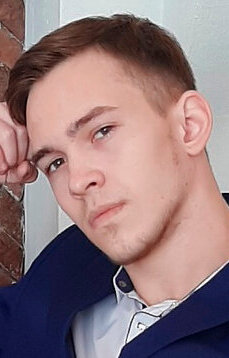 фото Егор Красильников