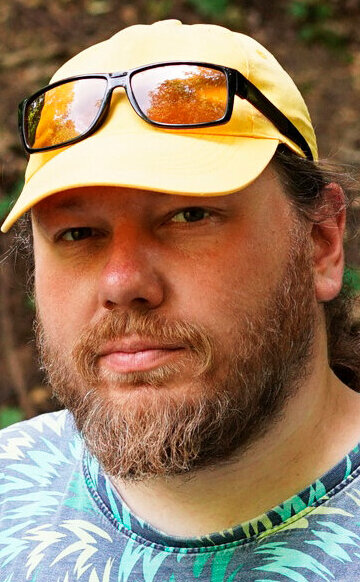 фото Илья Крылосов