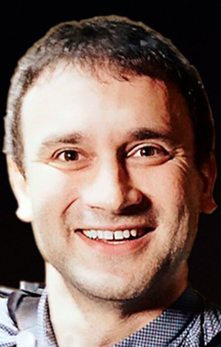 фото Дмитрий Акимушкин