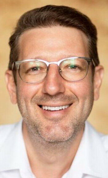 фото Федор Степаненко