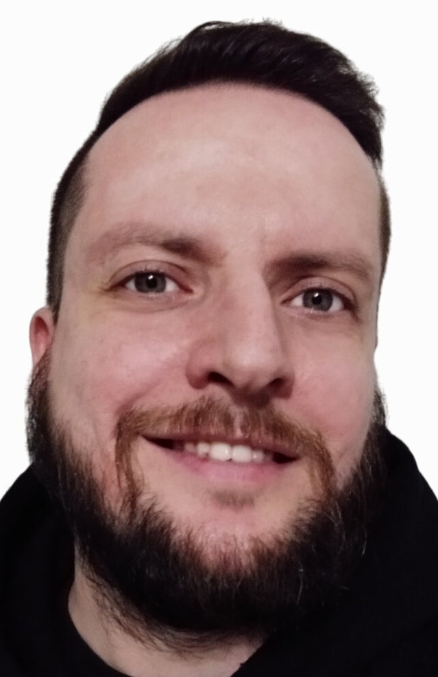 фото Леонид Одинцов