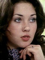 фото Carina Kreisch