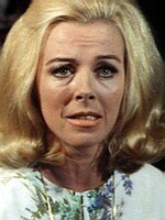 фото Хельга Марло