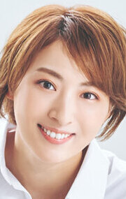 фото Рё Тамаки