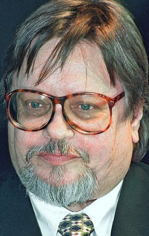 фото Петер Хербольцхаймер