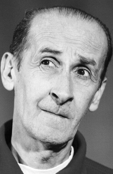 фото Мамука Лория