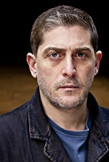 фото Джордж Лаша