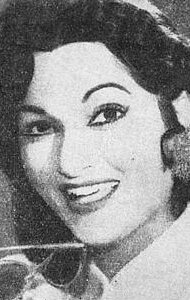 фото Jaymala Adarsh