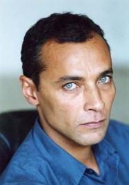 фото Жан-Луи Лока