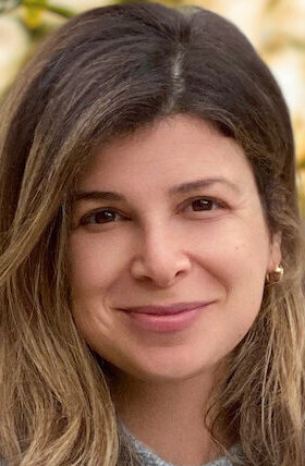 фото Лора Дэйв