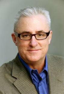 фото Билл Джонсон