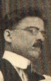 фото Джундирадж Говинд Пхальке