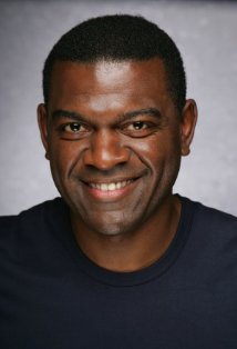 фото Патрик Рамо