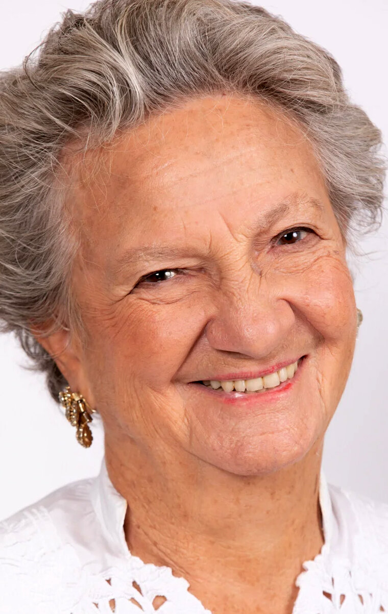 фото Марта Вильялонга