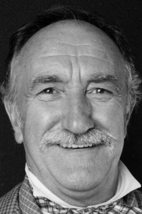 фото Пьер Магелон