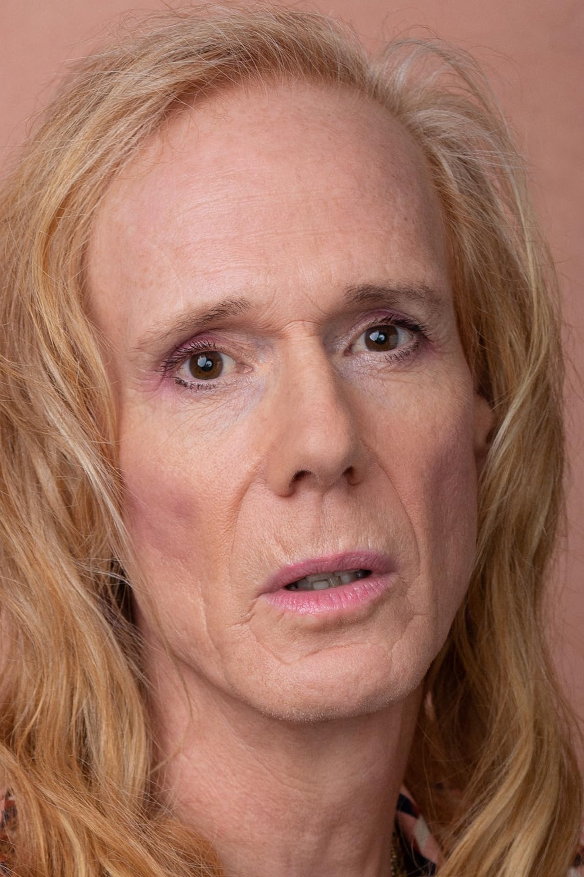 фото Кит Грин