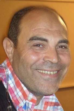 фото Hussein Al Hadi