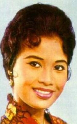 фото Розиатимах