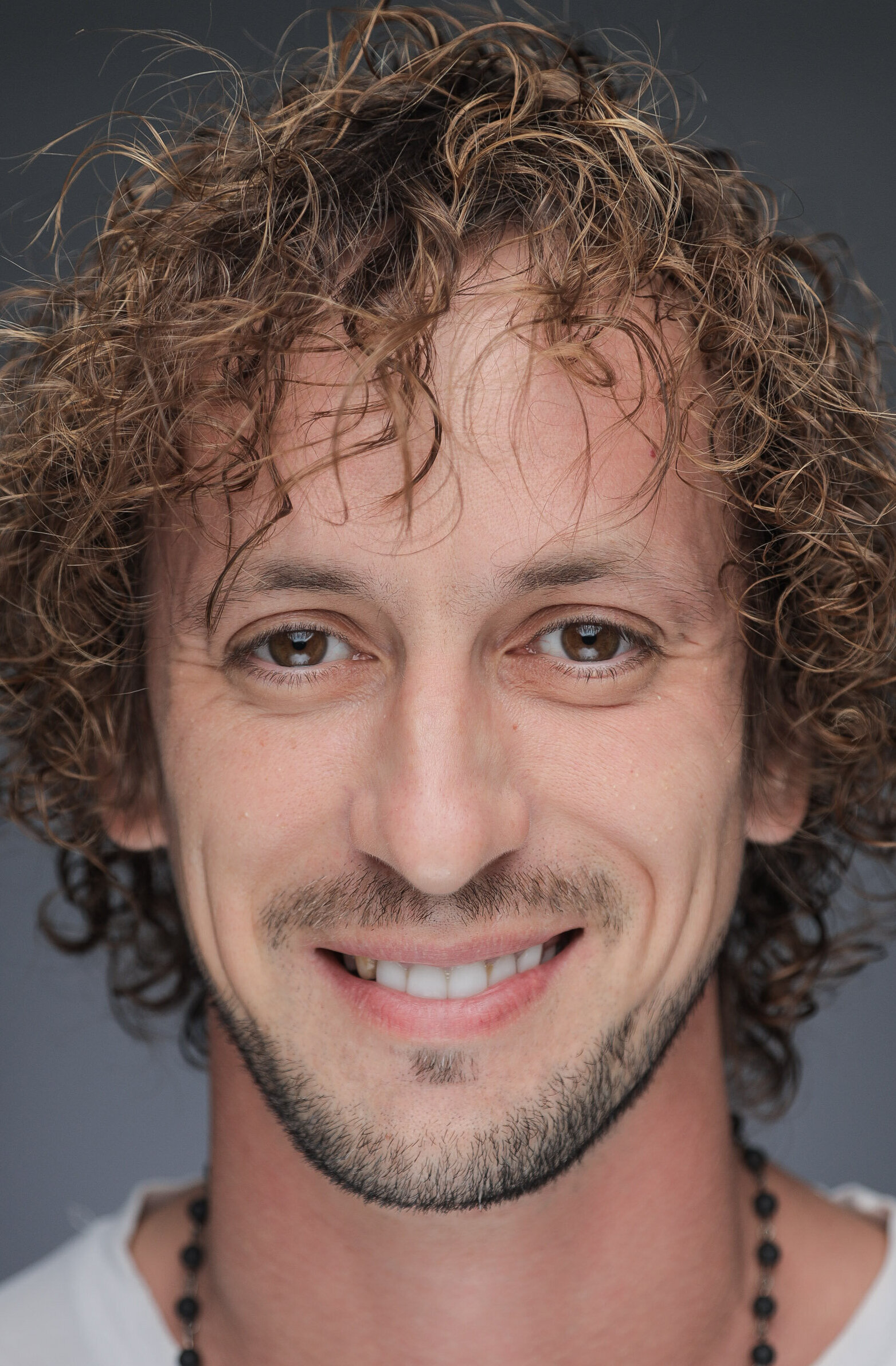 фото Марат Ахметшин