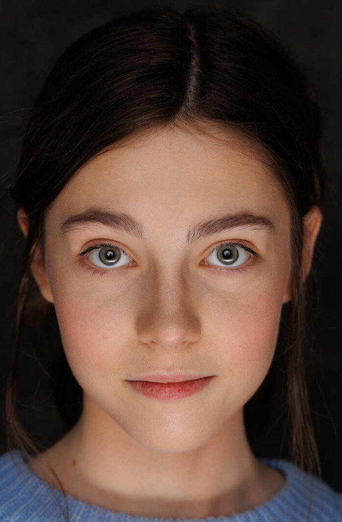 фото Ксения Бормина