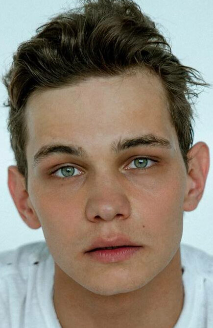 фото Слава Копейкин