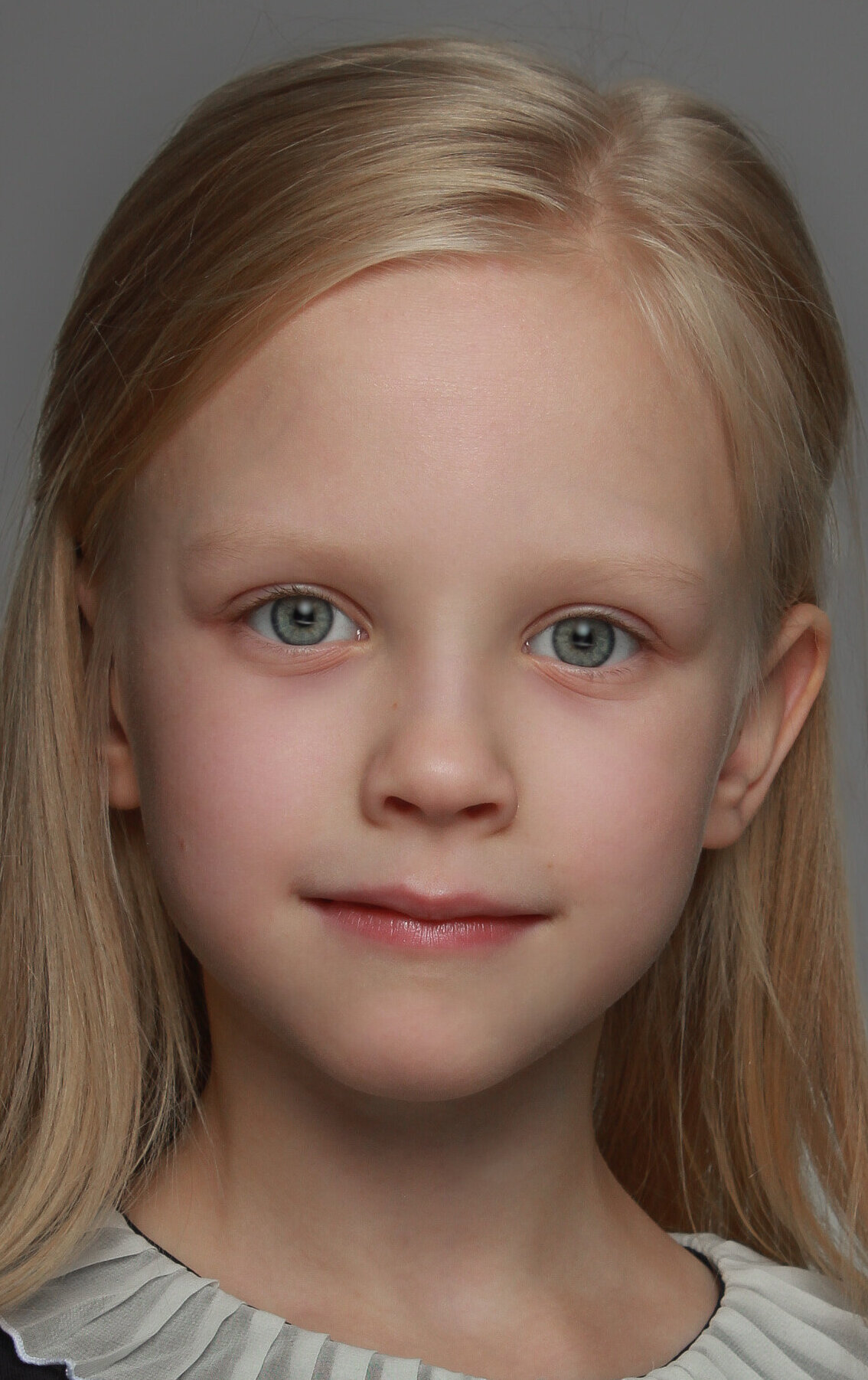 фото Славяна Чурилова