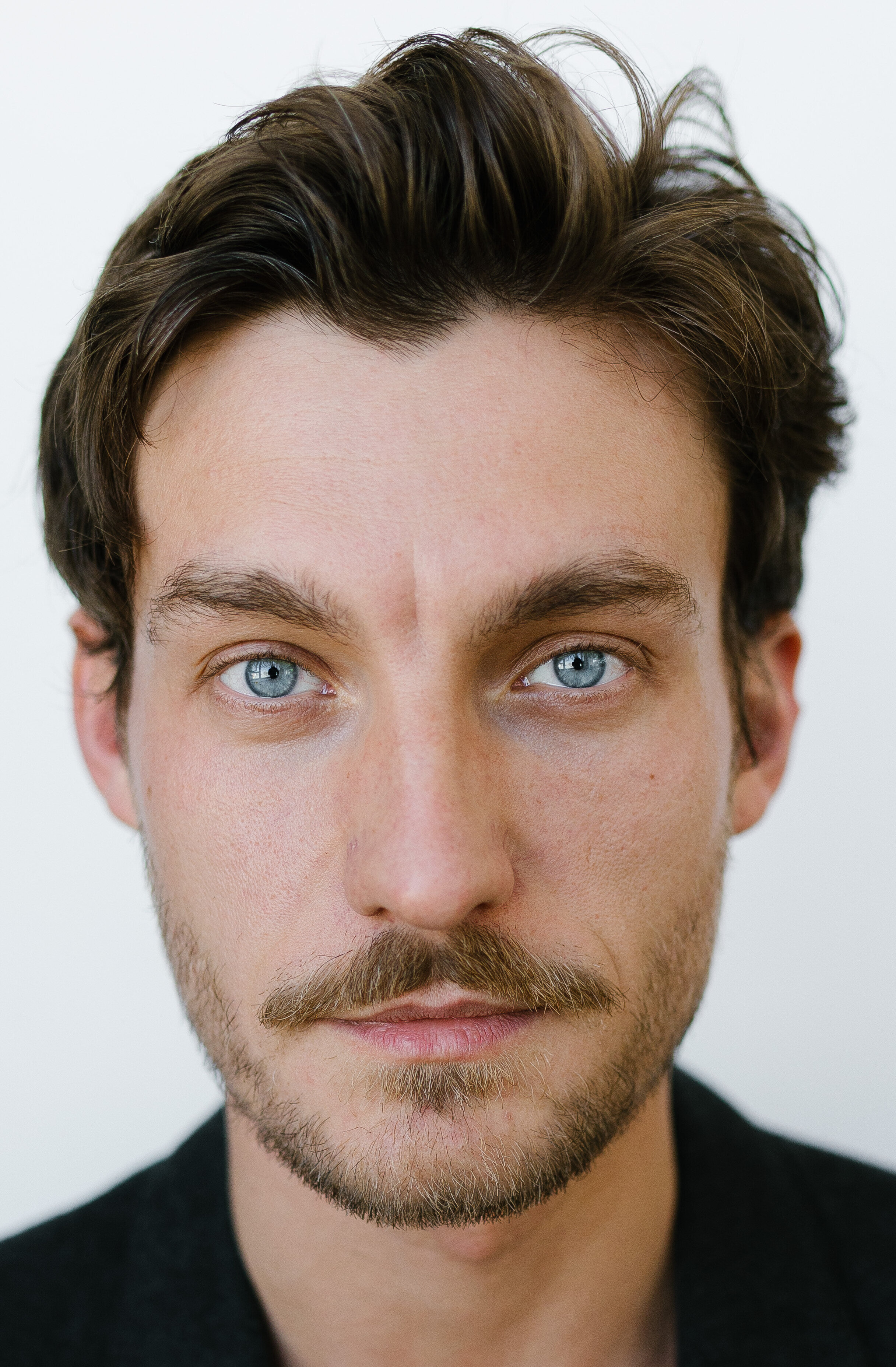 фото Виктор Михайлов 