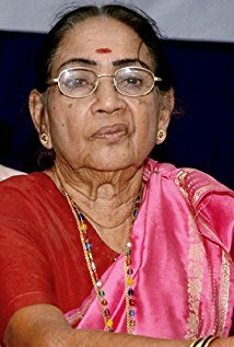 фото Санта Деви