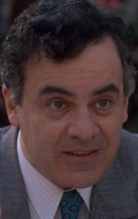 фото Роберт Филдс