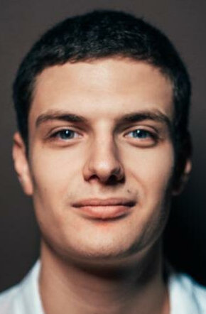 фото Николай Новосёлов