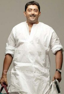 фото Асокан