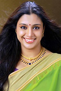 фото Самиукта Варма