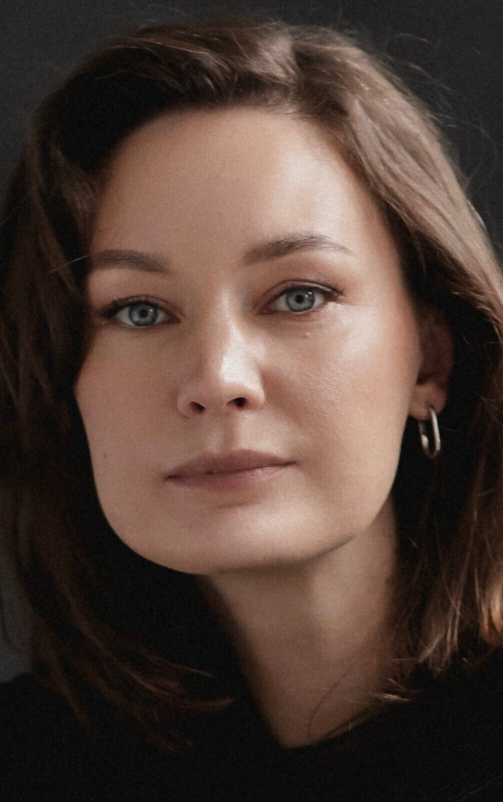 фото Ольга Минькова