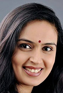 фото Нандини