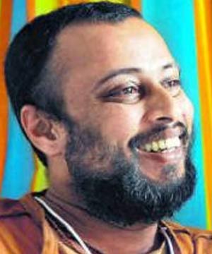 фото Лал Хосе