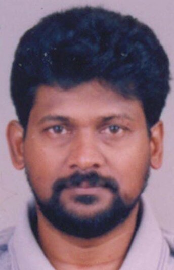 фото Г.С. Виджаян