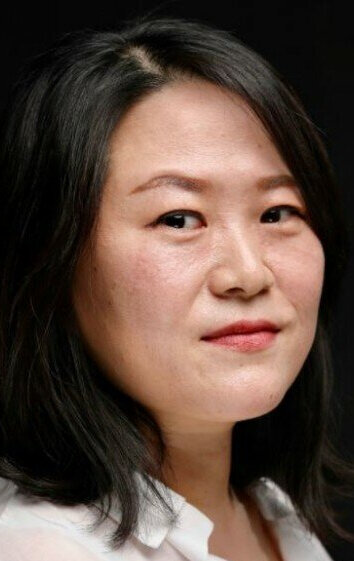 фото Чан Сун-ми