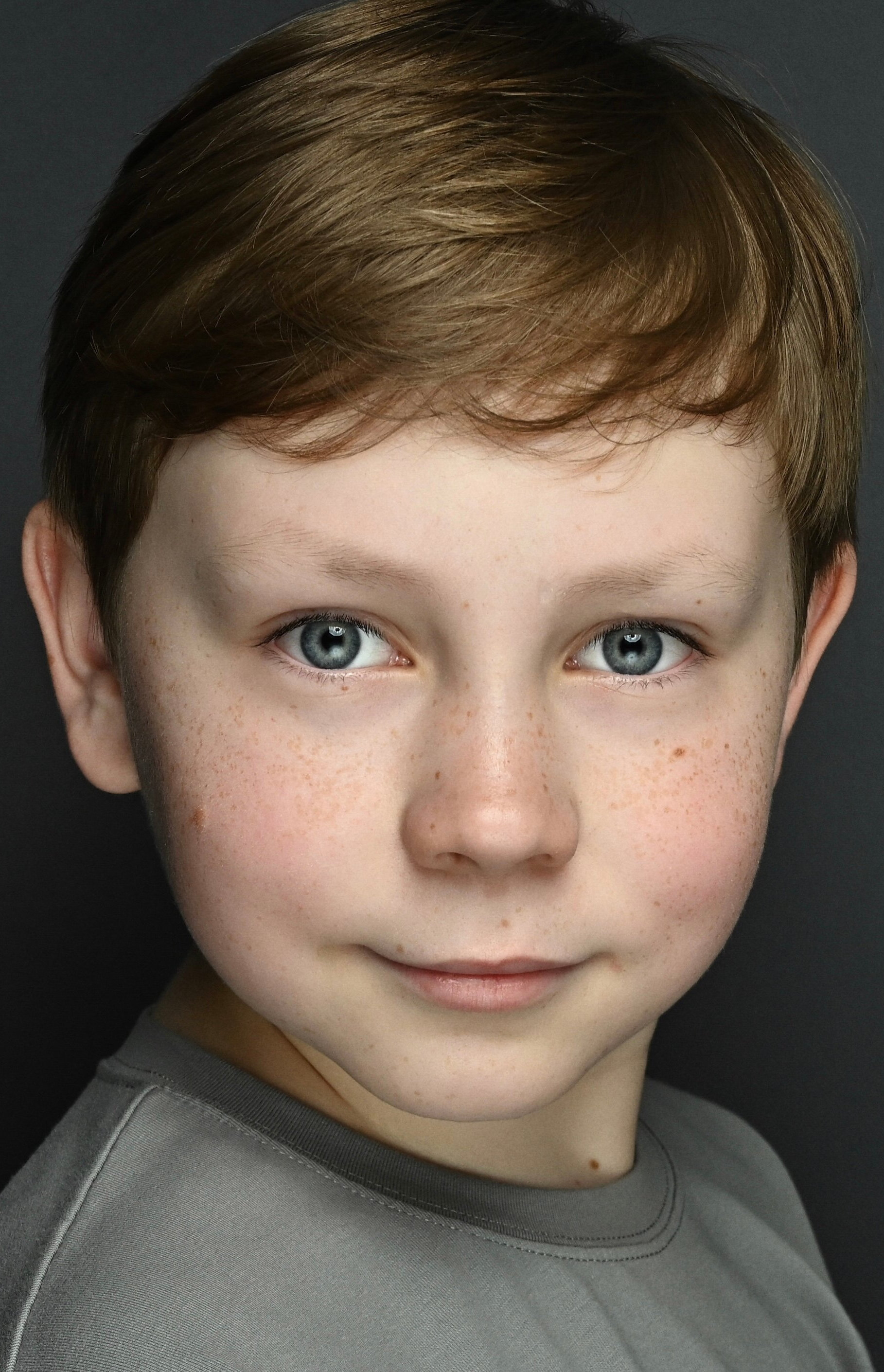 фото Сергей Фёдоров