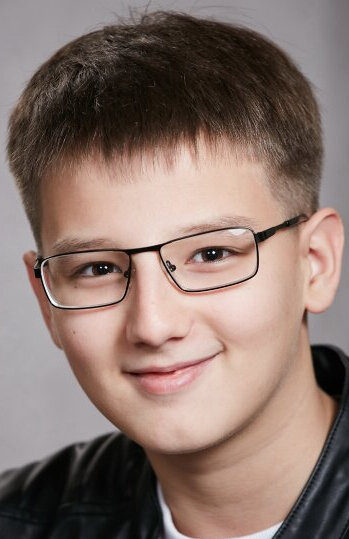 фото Даниил Дрибинский