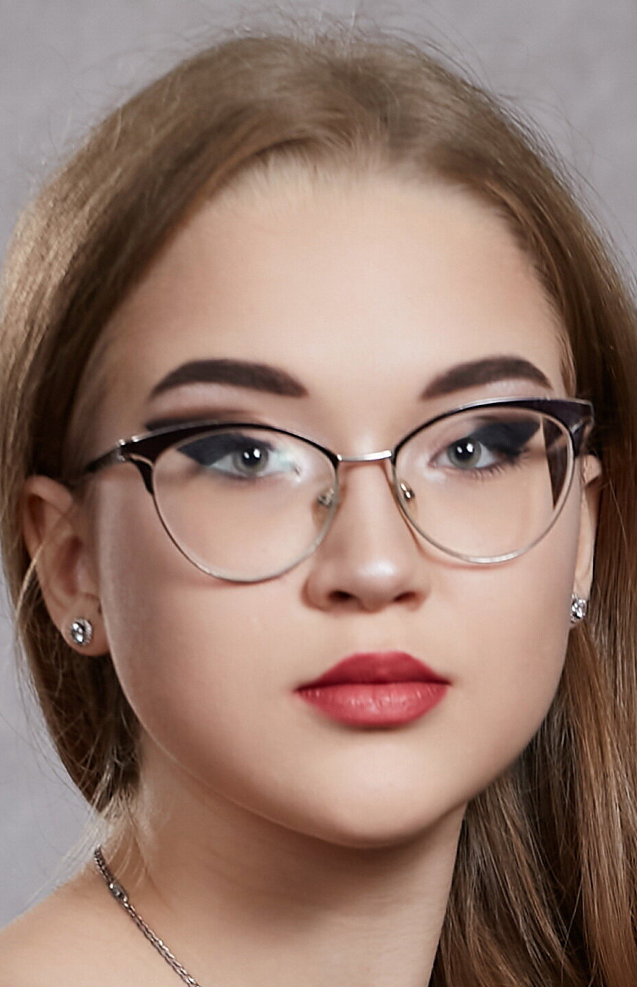 фото Анна Добровольская