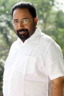 фото Sibi Malayil