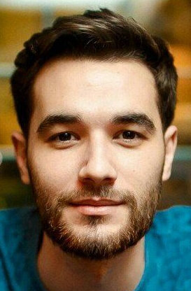 фото Виталий Семисенко