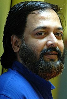 фото Мадхупал