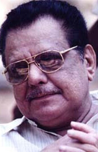 фото К.П.А.С. Санни