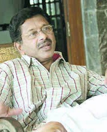 фото Фазиль