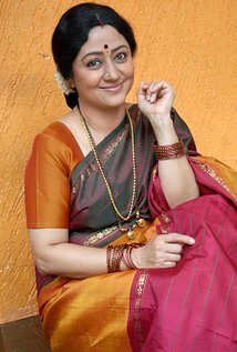 фото Vinaya Prasad