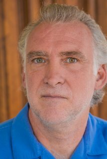 фото Джон Стэффорд