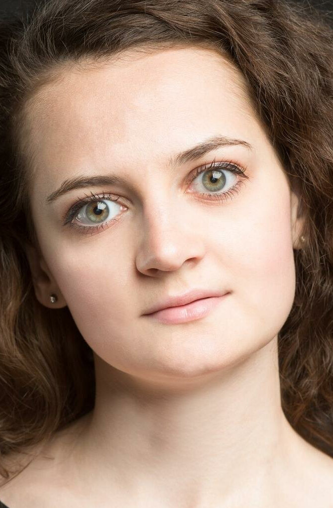 фото Ольга Дзюра