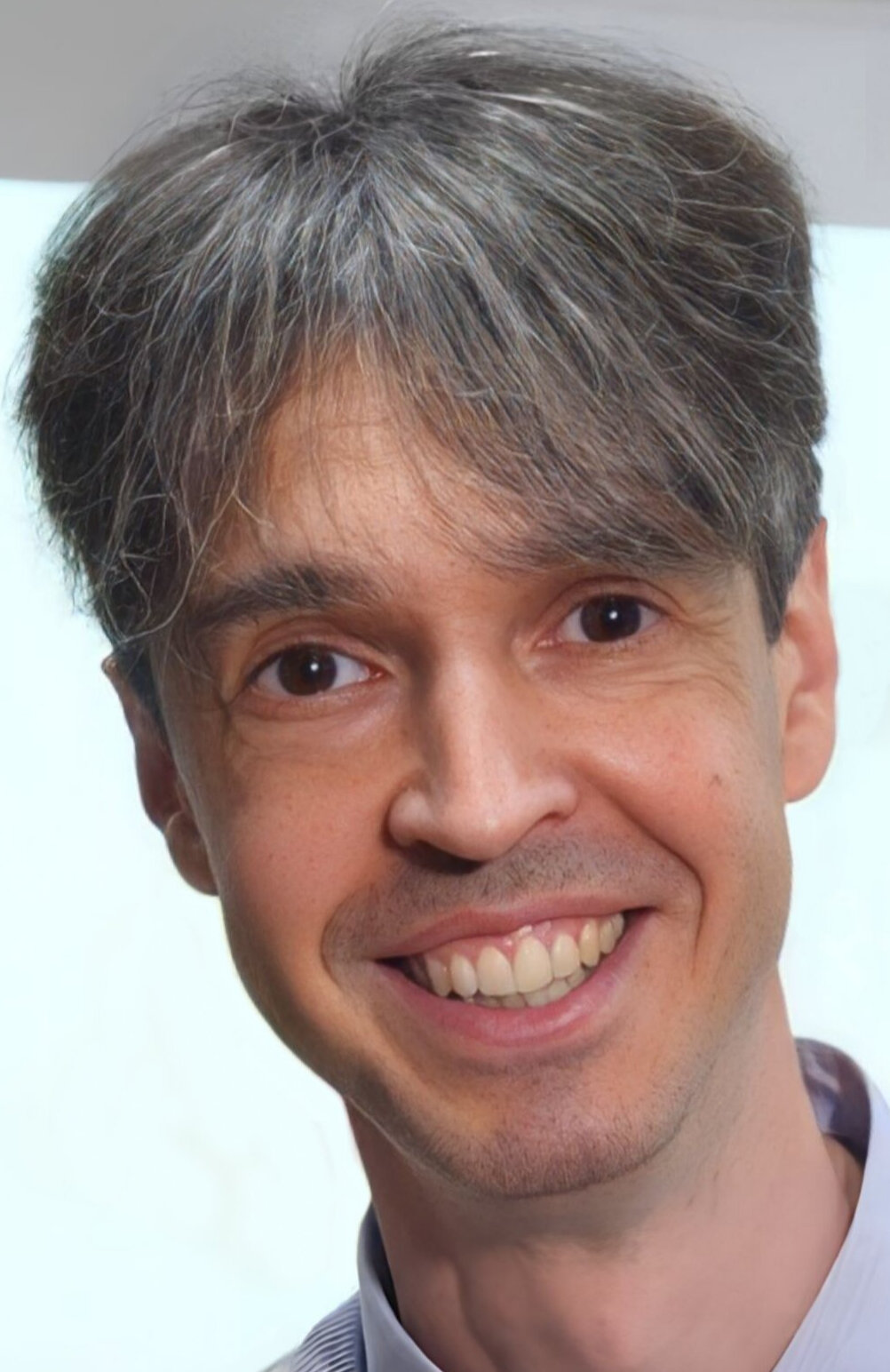 фото Дмитрий Гординский